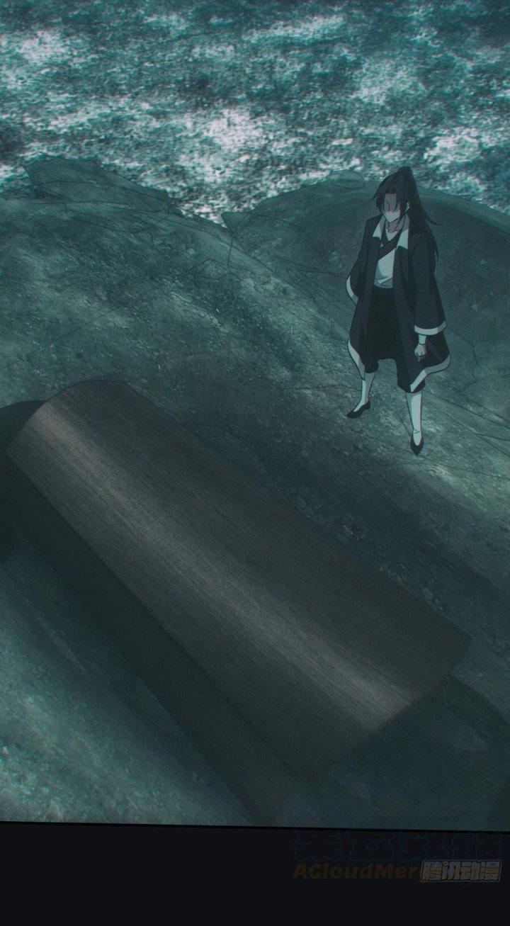 Đô Thị Bắt Yêu Nhân Chapter 69 - Trang 4