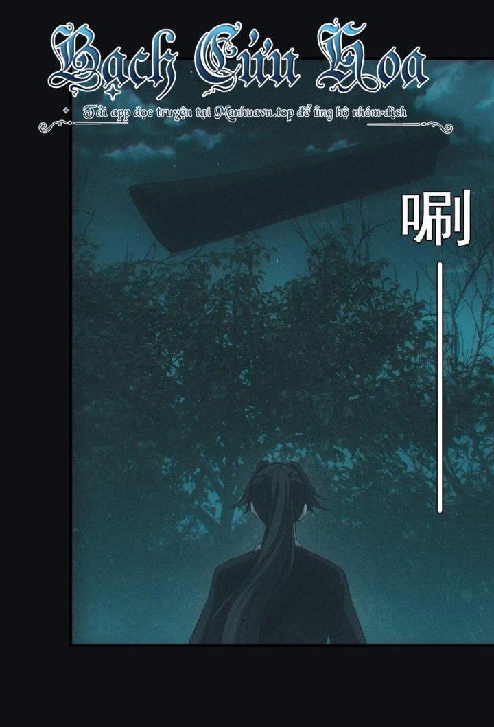 Đô Thị Bắt Yêu Nhân Chapter 69 - Trang 4