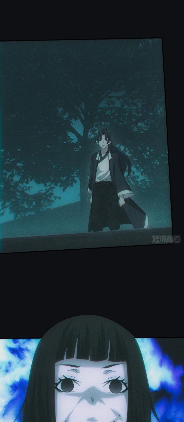 Đô Thị Bắt Yêu Nhân Chapter 69 - Trang 4