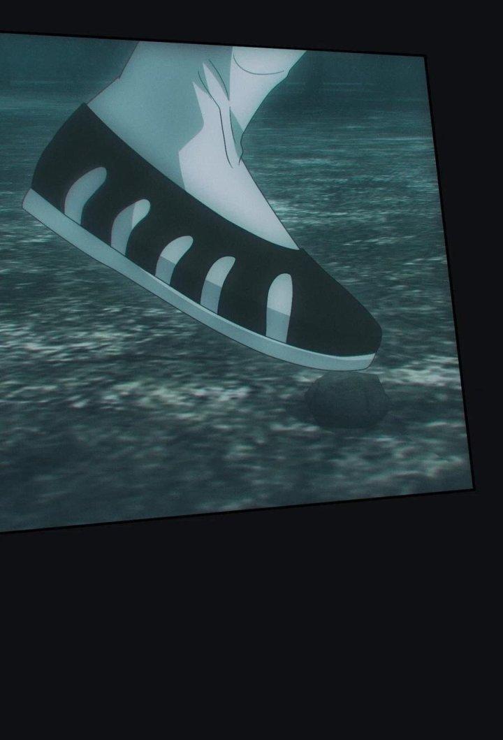 Đô Thị Bắt Yêu Nhân Chapter 69 - Trang 4