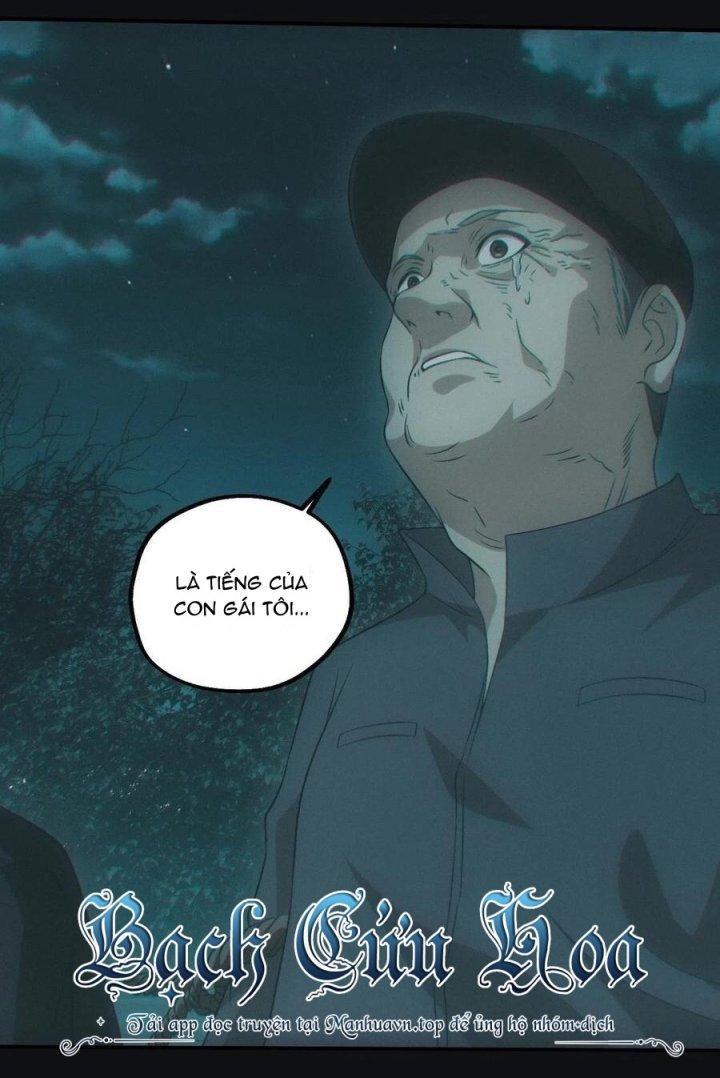 Đô Thị Bắt Yêu Nhân Chapter 69 - Trang 4