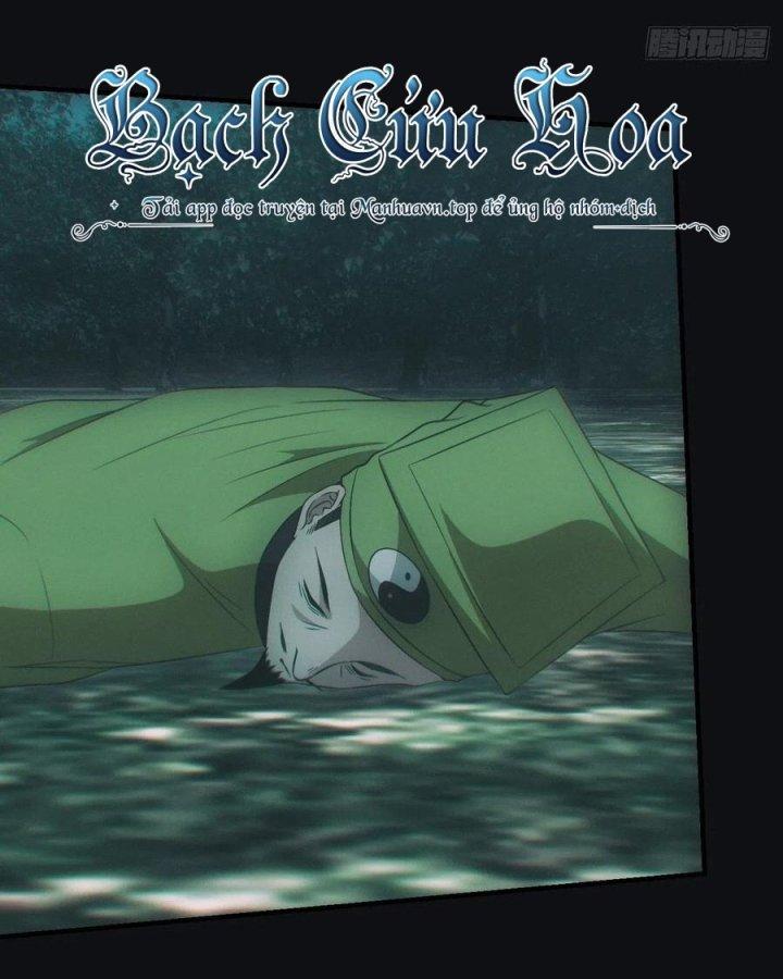 Đô Thị Bắt Yêu Nhân Chapter 69 - Trang 4