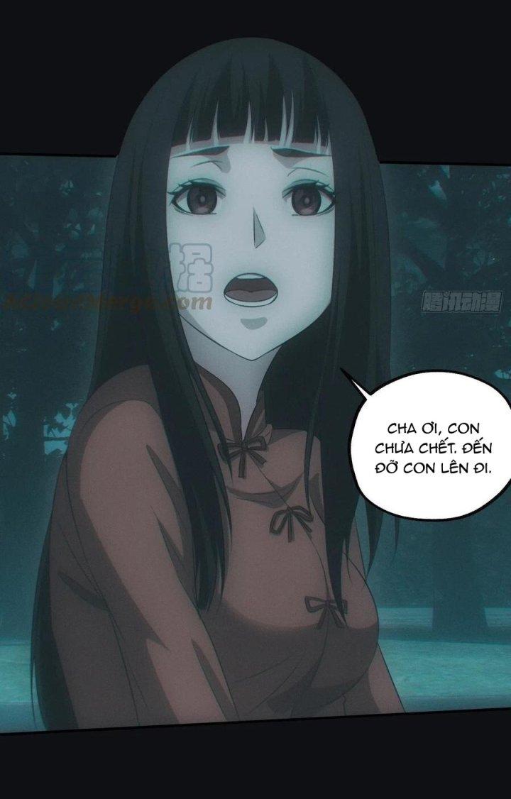 Đô Thị Bắt Yêu Nhân Chapter 69 - Trang 4