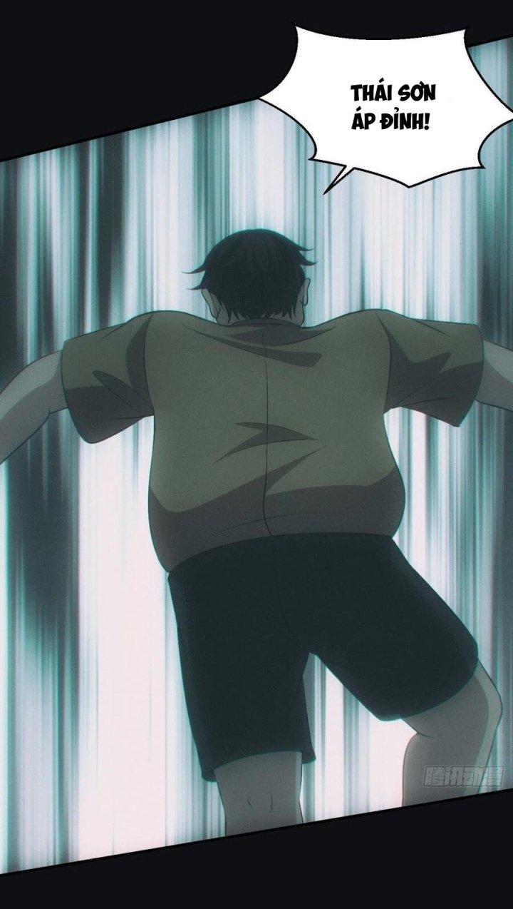 Đô Thị Bắt Yêu Nhân Chapter 69 - Trang 4