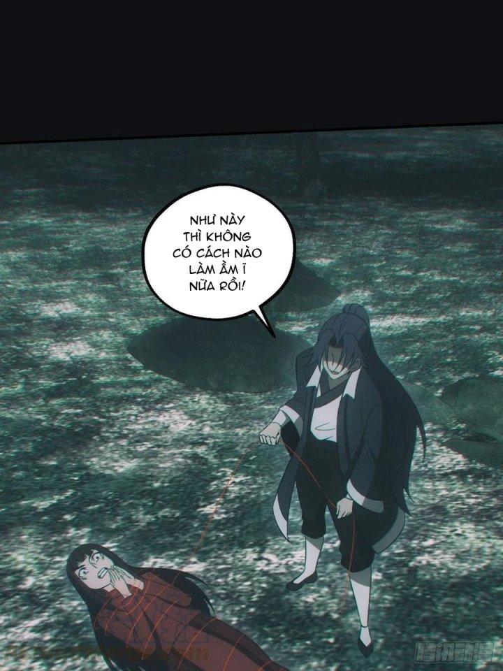 Đô Thị Bắt Yêu Nhân Chapter 70 - Trang 4