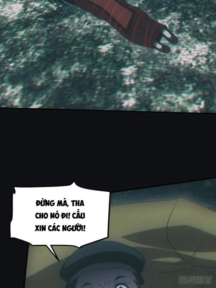 Đô Thị Bắt Yêu Nhân Chapter 70 - Trang 4