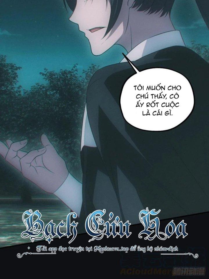 Đô Thị Bắt Yêu Nhân Chapter 70 - Trang 4