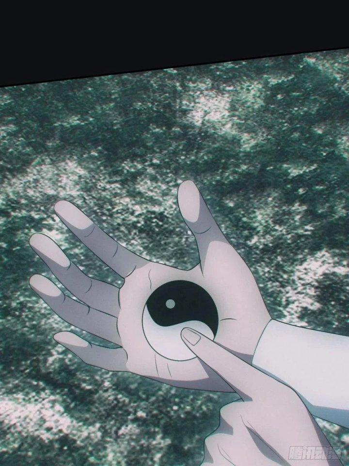 Đô Thị Bắt Yêu Nhân Chapter 70 - Trang 4