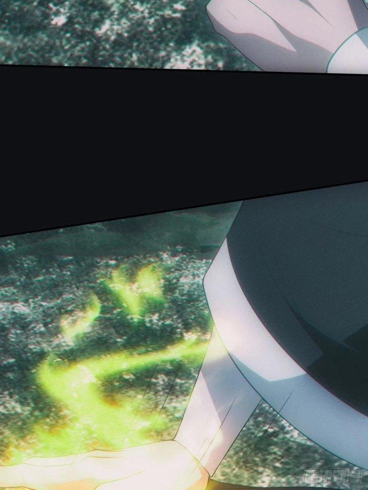 Đô Thị Bắt Yêu Nhân Chapter 70 - Trang 4