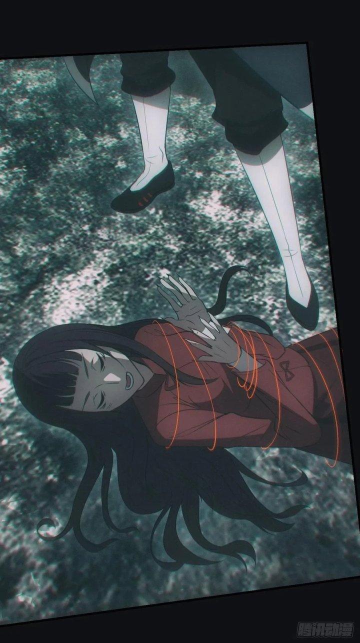 Đô Thị Bắt Yêu Nhân Chapter 70 - Trang 4