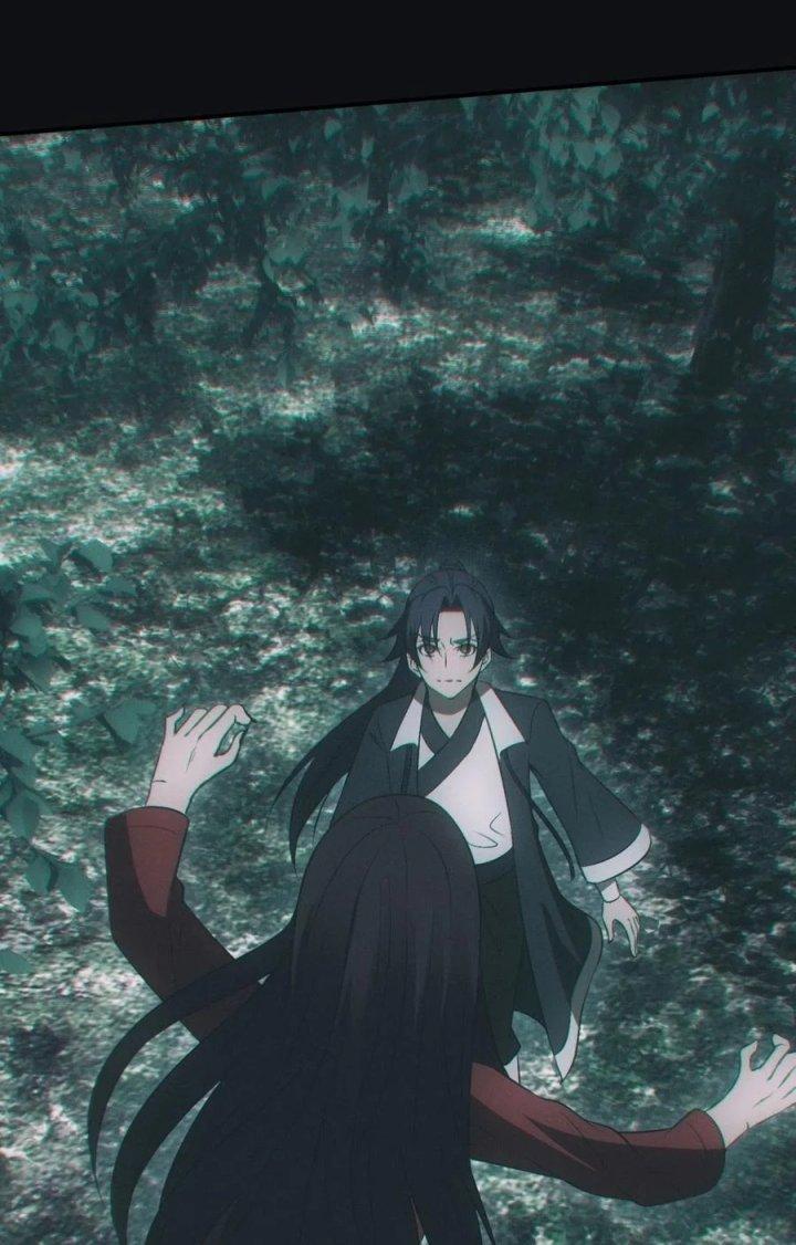 Đô Thị Bắt Yêu Nhân Chapter 70 - Trang 4