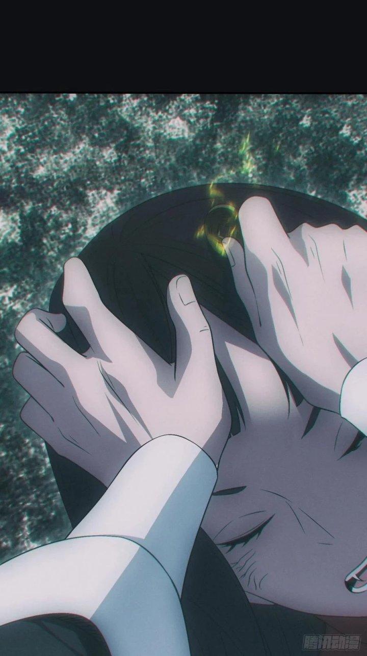 Đô Thị Bắt Yêu Nhân Chapter 70 - Trang 4