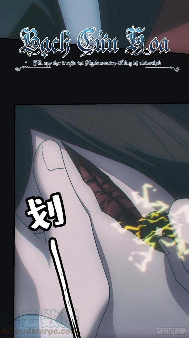 Đô Thị Bắt Yêu Nhân Chapter 70 - Trang 4