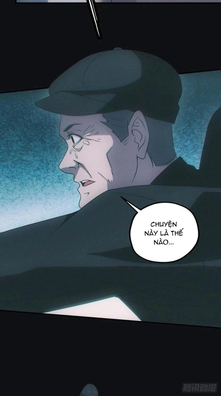 Đô Thị Bắt Yêu Nhân Chapter 70 - Trang 4