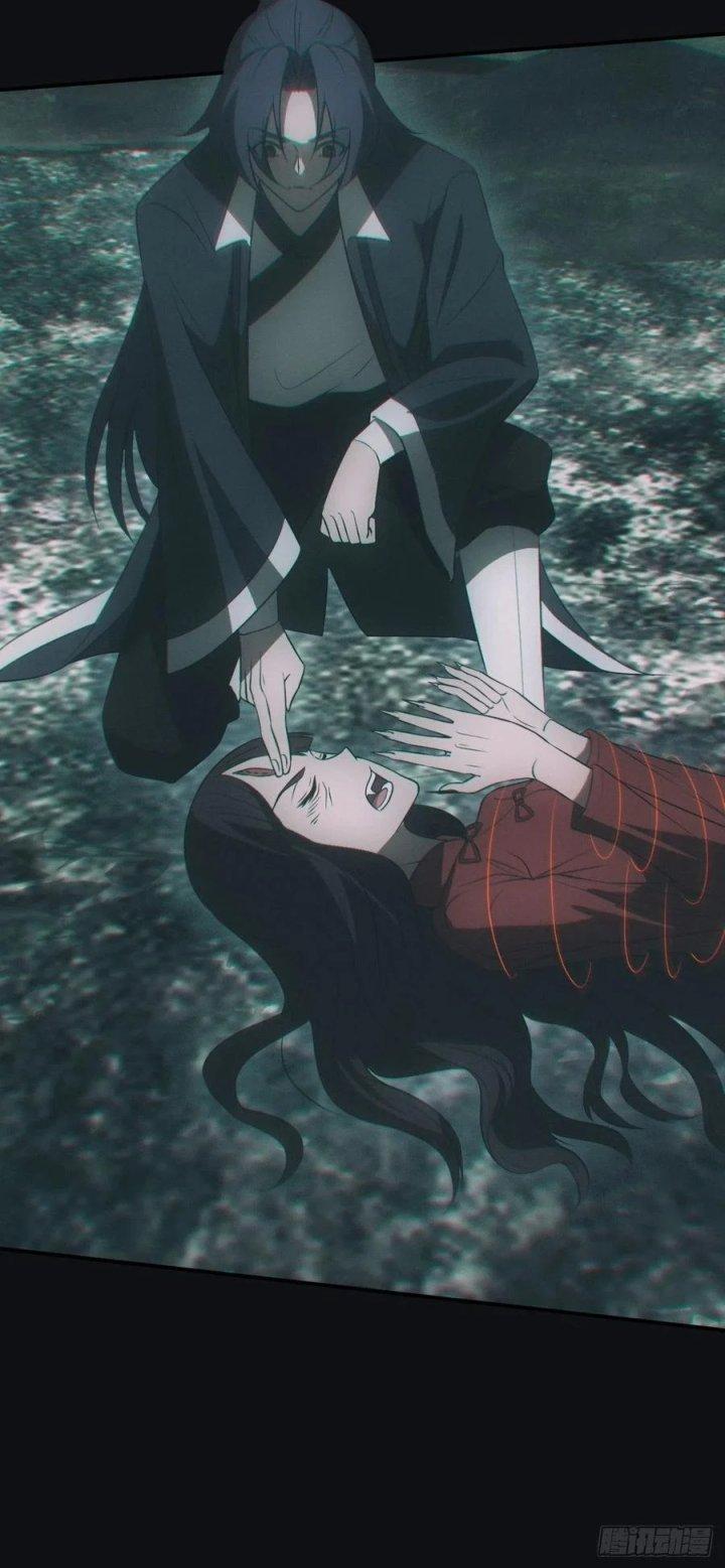 Đô Thị Bắt Yêu Nhân Chapter 70 - Trang 4