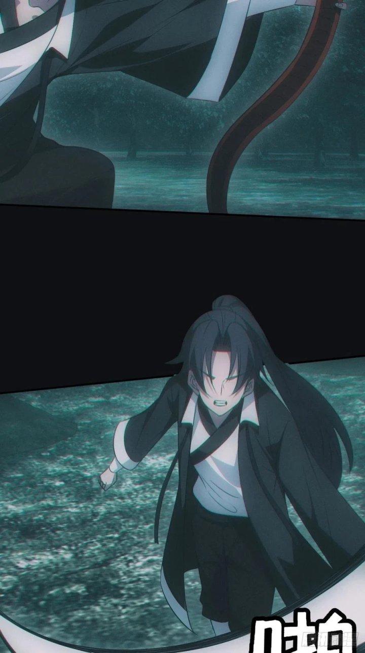 Đô Thị Bắt Yêu Nhân Chapter 70 - Trang 4