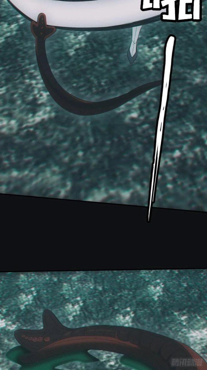 Đô Thị Bắt Yêu Nhân Chapter 70 - Trang 4