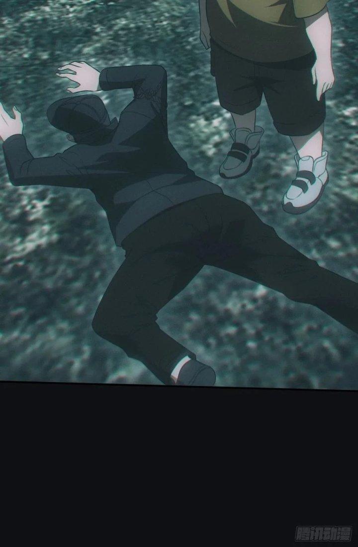 Đô Thị Bắt Yêu Nhân Chapter 70 - Trang 4