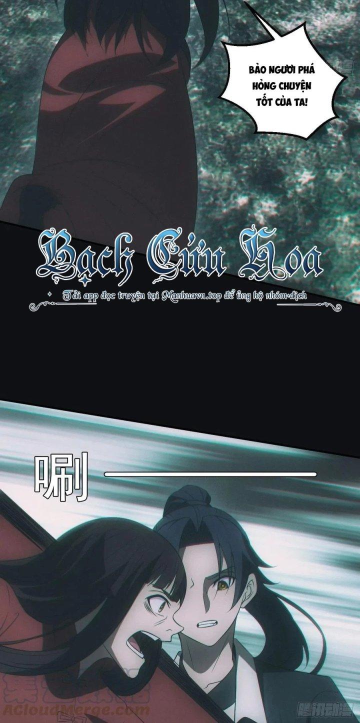 Đô Thị Bắt Yêu Nhân Chapter 70 - Trang 4