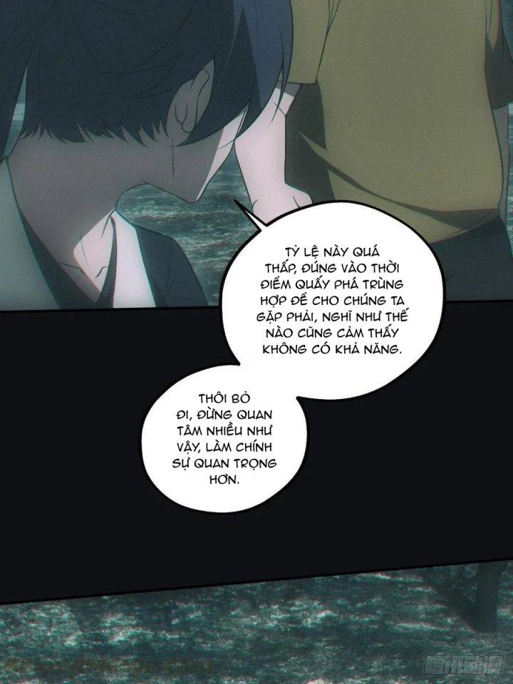 Đô Thị Bắt Yêu Nhân Chapter 70 - Trang 4