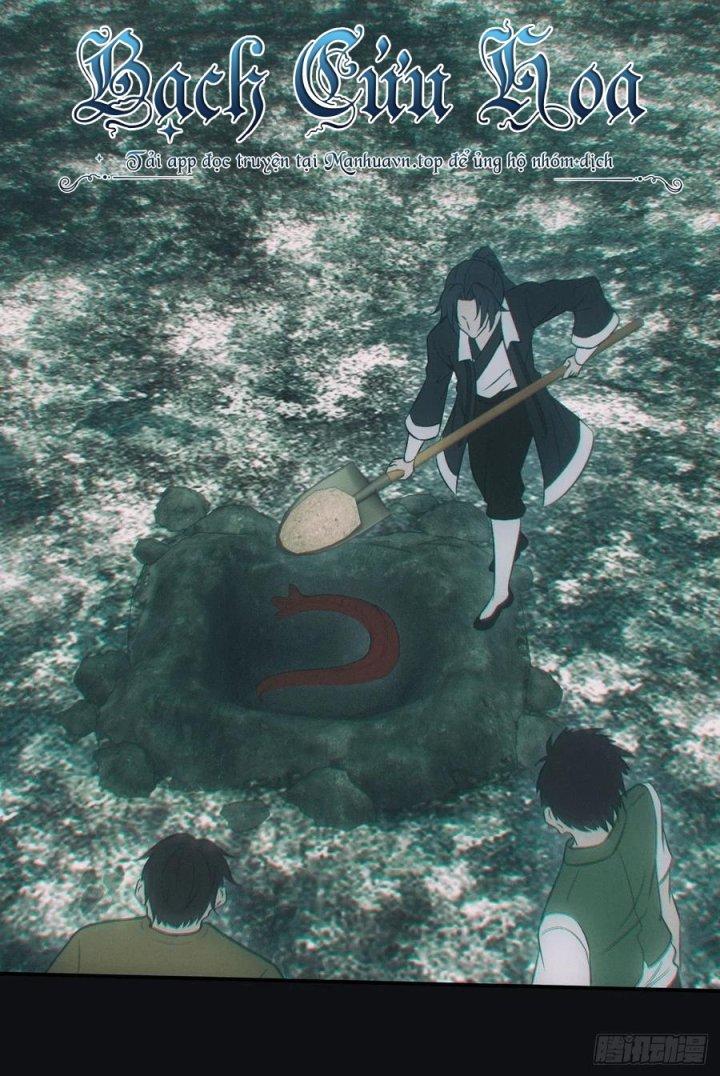 Đô Thị Bắt Yêu Nhân Chapter 70 - Trang 4