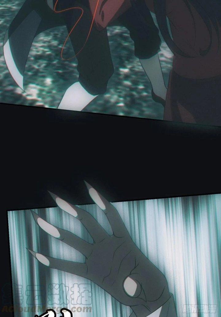 Đô Thị Bắt Yêu Nhân Chapter 70 - Trang 4