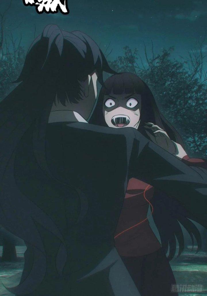 Đô Thị Bắt Yêu Nhân Chapter 70 - Trang 4