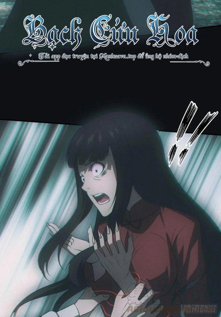 Đô Thị Bắt Yêu Nhân Chapter 70 - Trang 4