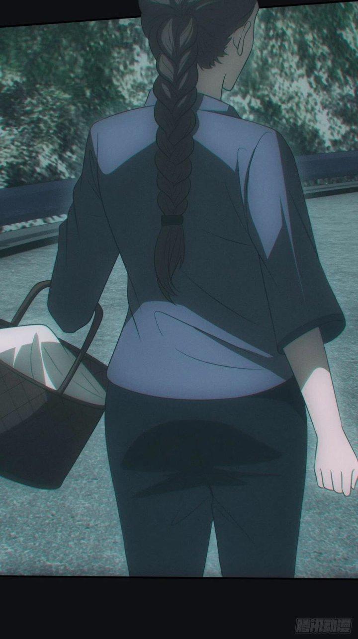 Đô Thị Bắt Yêu Nhân Chapter 71 - Trang 4