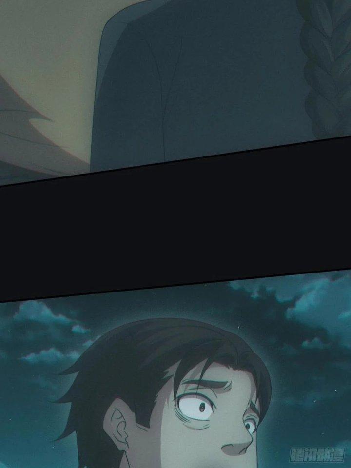 Đô Thị Bắt Yêu Nhân Chapter 71 - Trang 4