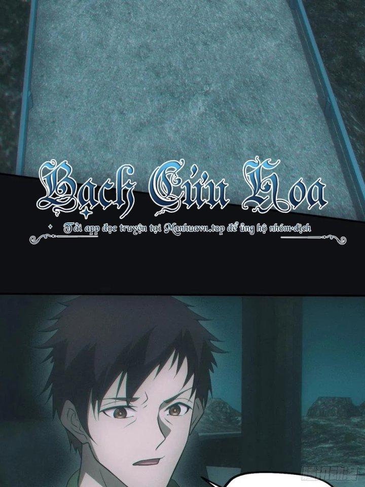 Đô Thị Bắt Yêu Nhân Chapter 71 - Trang 4