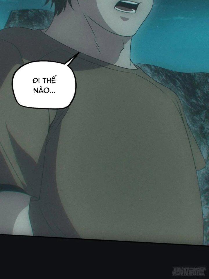 Đô Thị Bắt Yêu Nhân Chapter 71 - Trang 4