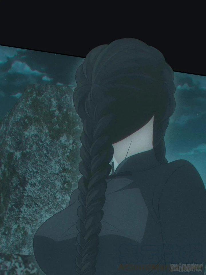 Đô Thị Bắt Yêu Nhân Chapter 71 - Trang 4