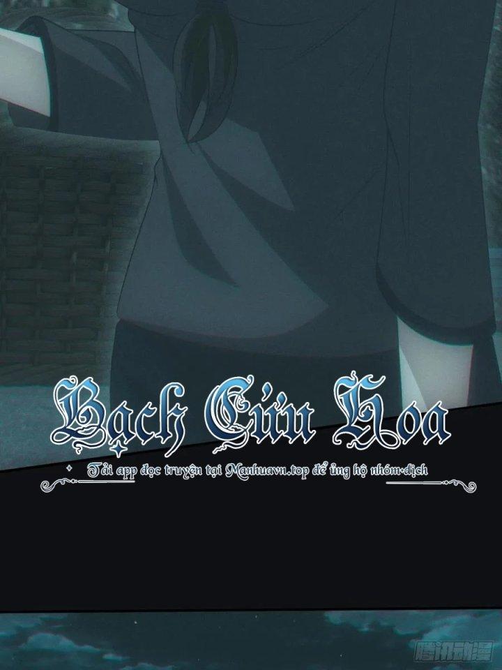 Đô Thị Bắt Yêu Nhân Chapter 71 - Trang 4