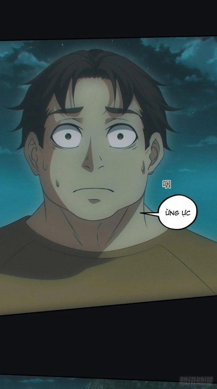 Đô Thị Bắt Yêu Nhân Chapter 71 - Trang 4