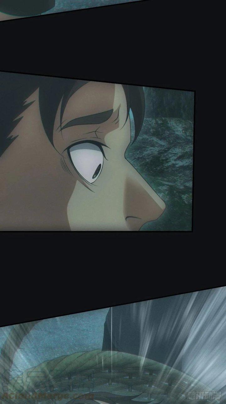 Đô Thị Bắt Yêu Nhân Chapter 71 - Trang 4