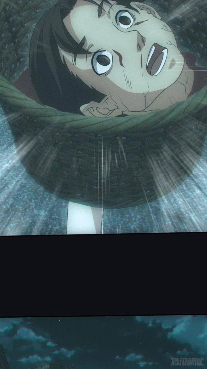 Đô Thị Bắt Yêu Nhân Chapter 71 - Trang 4