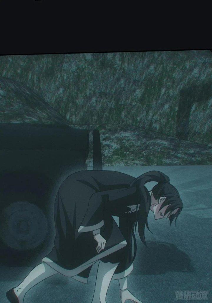 Đô Thị Bắt Yêu Nhân Chapter 71 - Trang 4