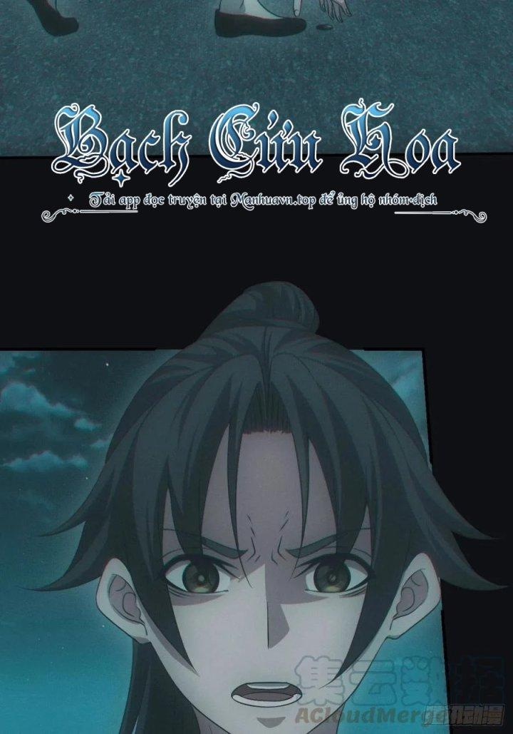 Đô Thị Bắt Yêu Nhân Chapter 71 - Trang 4