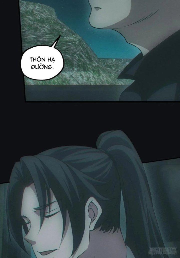 Đô Thị Bắt Yêu Nhân Chapter 71 - Trang 4