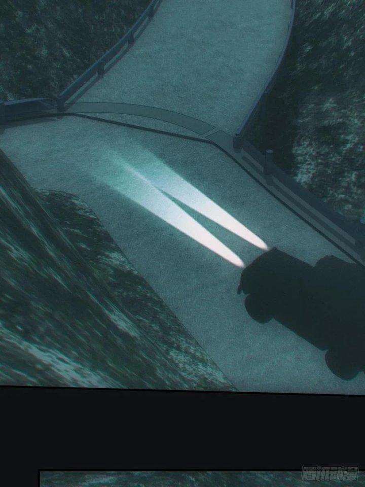 Đô Thị Bắt Yêu Nhân Chapter 71 - Trang 4