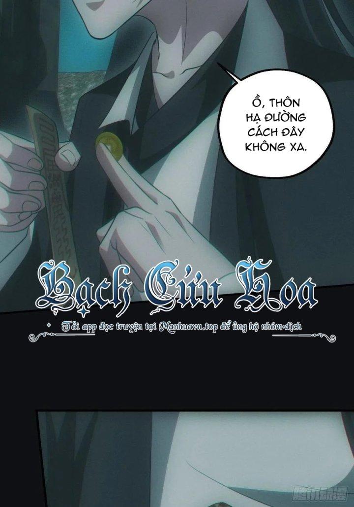 Đô Thị Bắt Yêu Nhân Chapter 71 - Trang 4