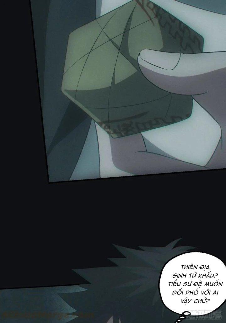 Đô Thị Bắt Yêu Nhân Chapter 71 - Trang 4