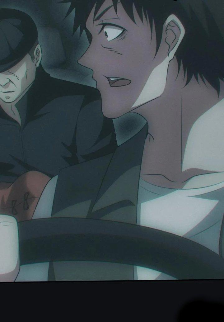 Đô Thị Bắt Yêu Nhân Chapter 71 - Trang 4