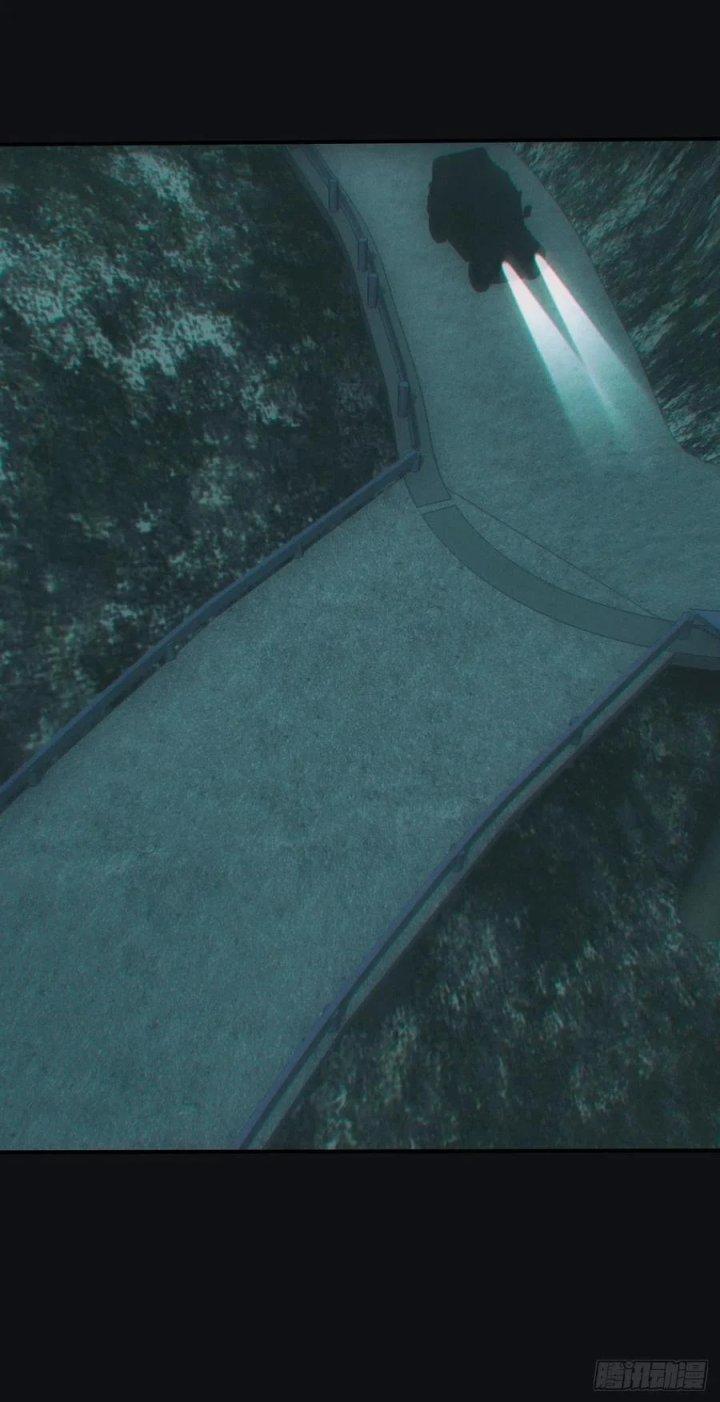 Đô Thị Bắt Yêu Nhân Chapter 71 - Trang 4