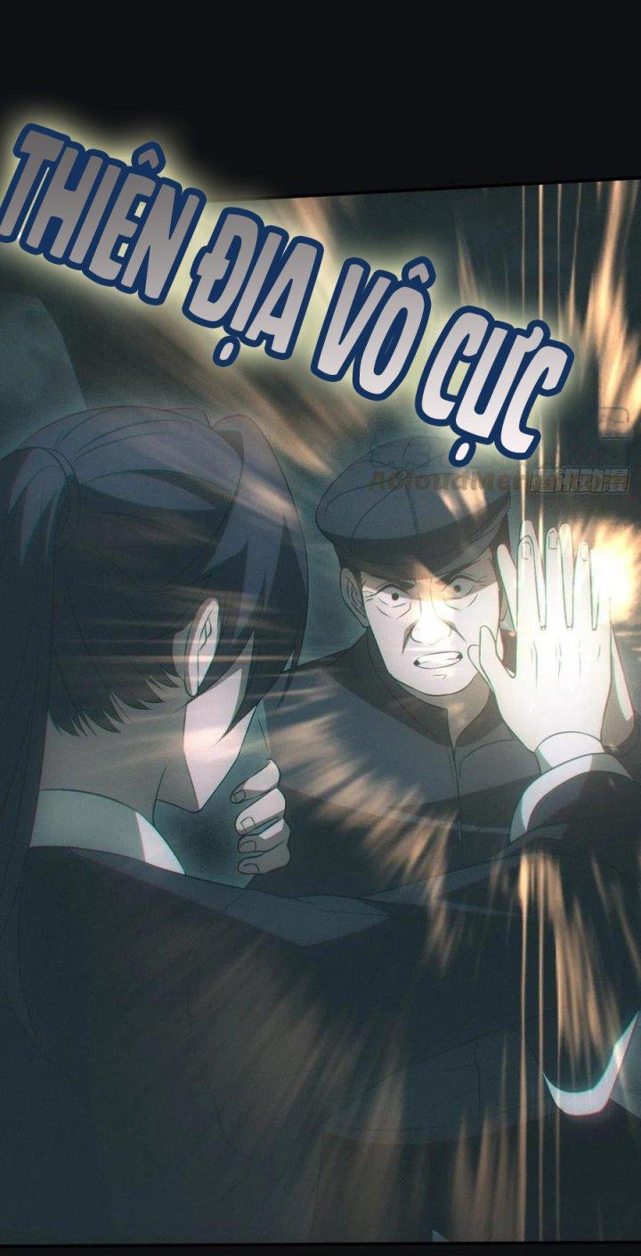 Đô Thị Bắt Yêu Nhân Chapter 72 - Trang 4