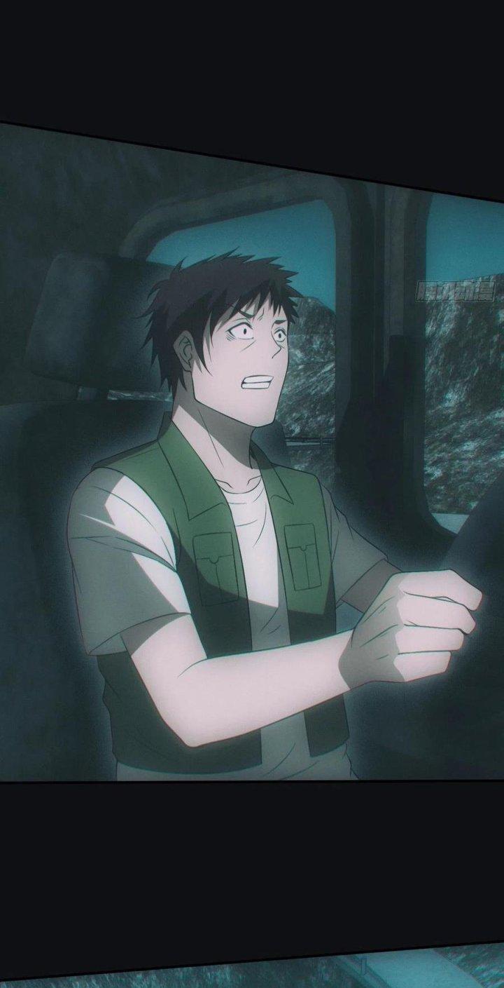 Đô Thị Bắt Yêu Nhân Chapter 72 - Trang 4