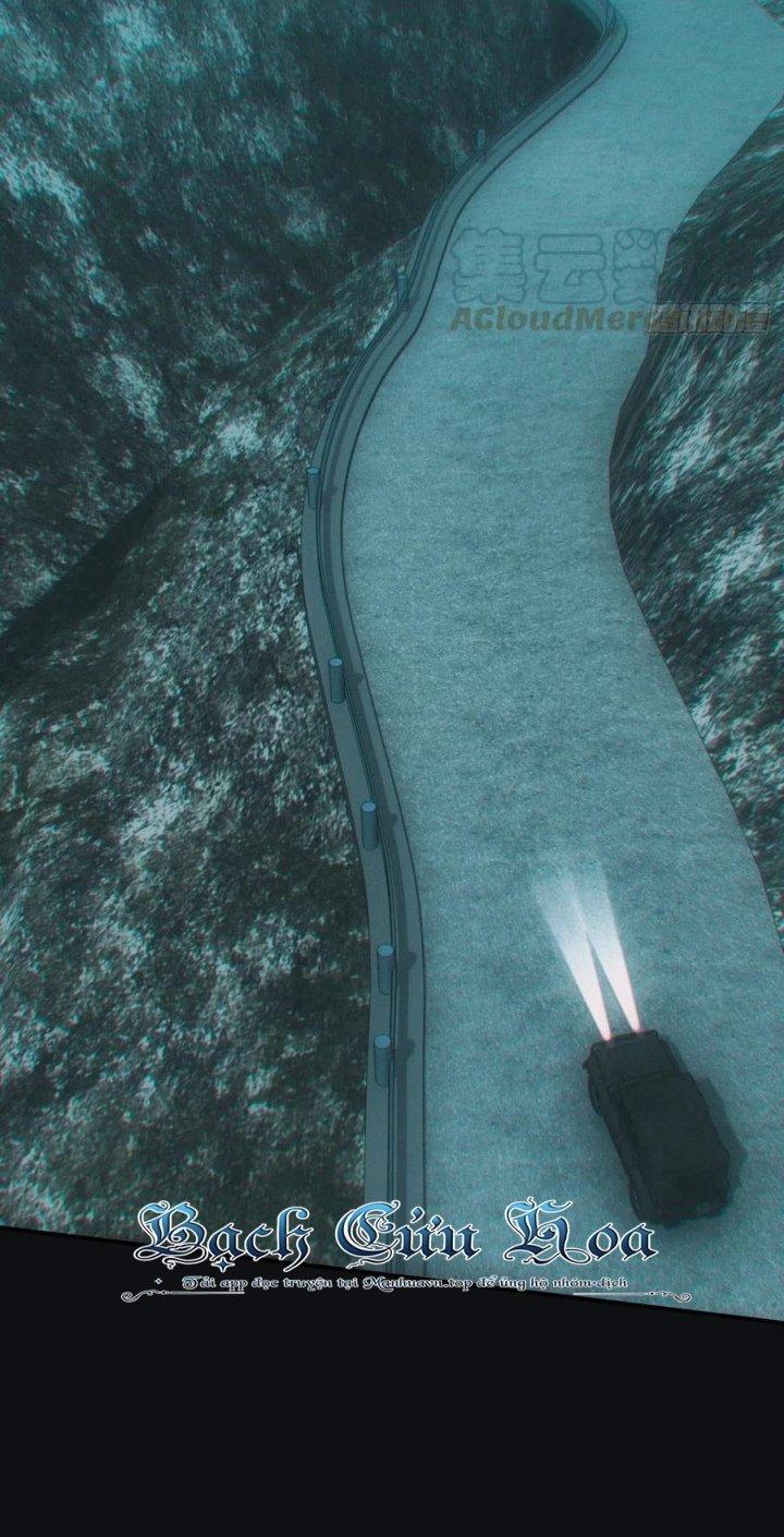 Đô Thị Bắt Yêu Nhân Chapter 72 - Trang 4