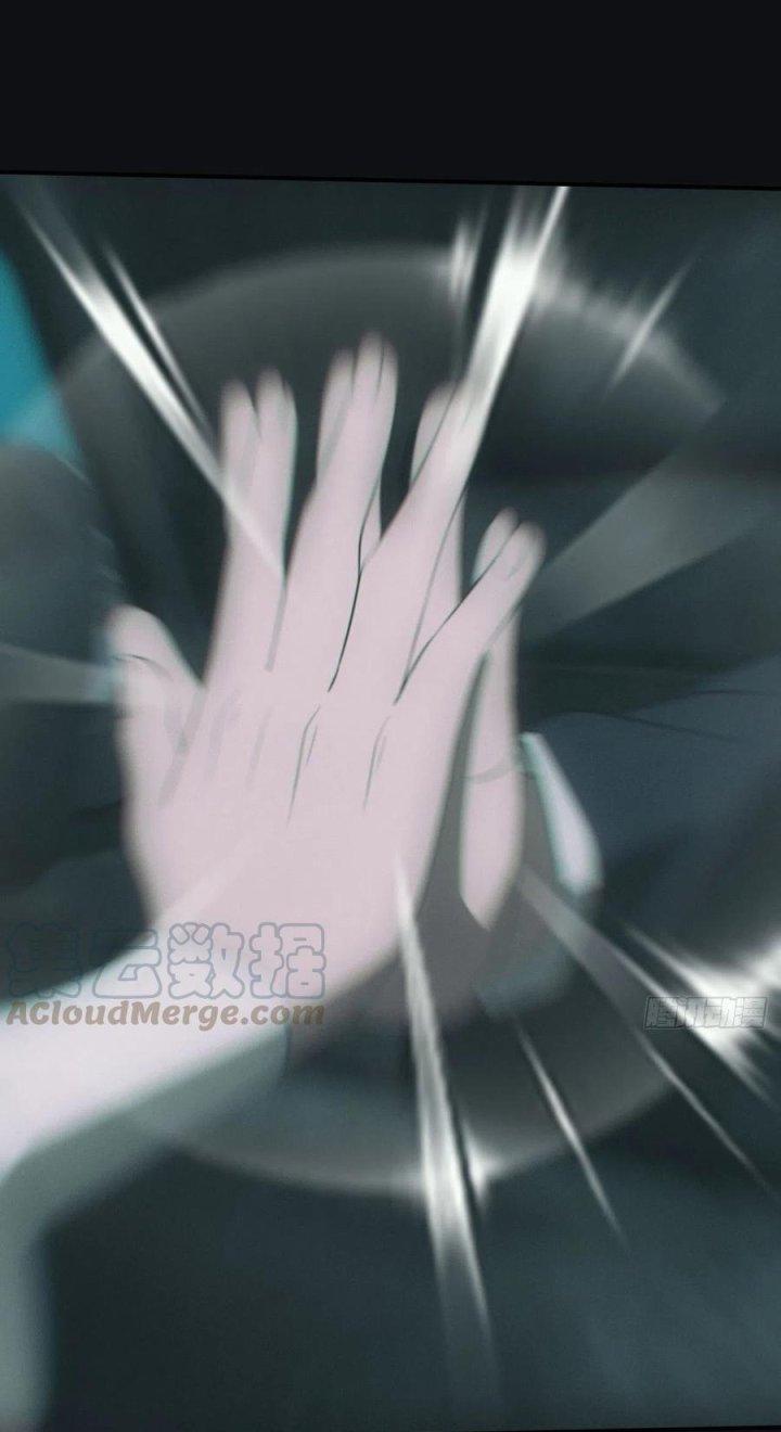 Đô Thị Bắt Yêu Nhân Chapter 72 - Trang 4