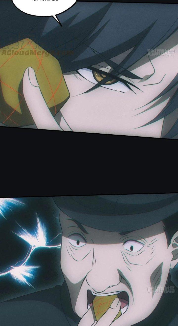 Đô Thị Bắt Yêu Nhân Chapter 72 - Trang 4